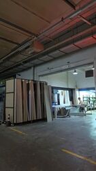 Synergy @ KB (D14), Factory #588617281